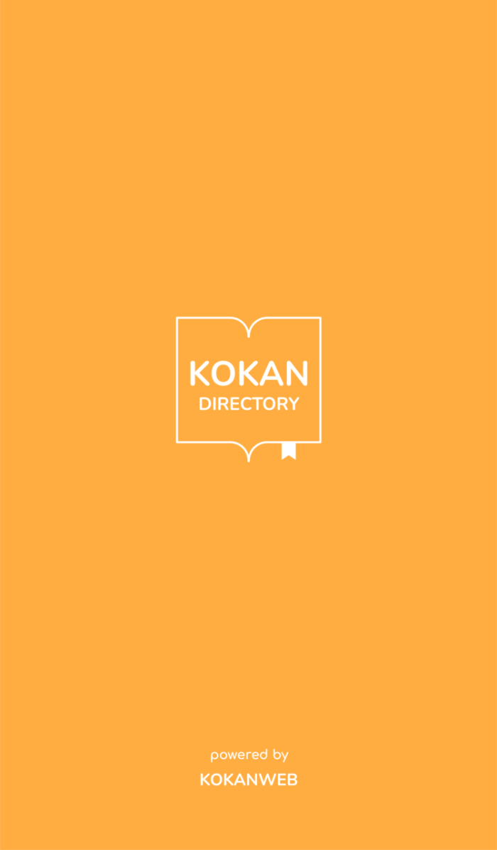 KOKAN DIRECTORY: City & Travel