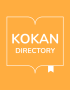 KOKAN DIRECTORY: City & Travel