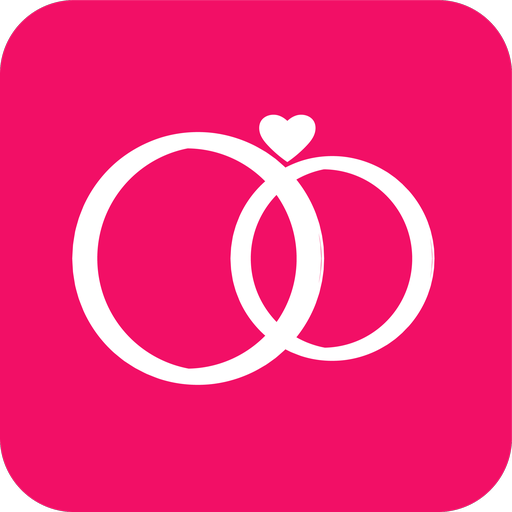 Kokan Matrimony App